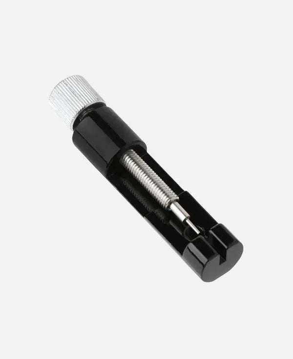 Adjustment Tools - LUNARO