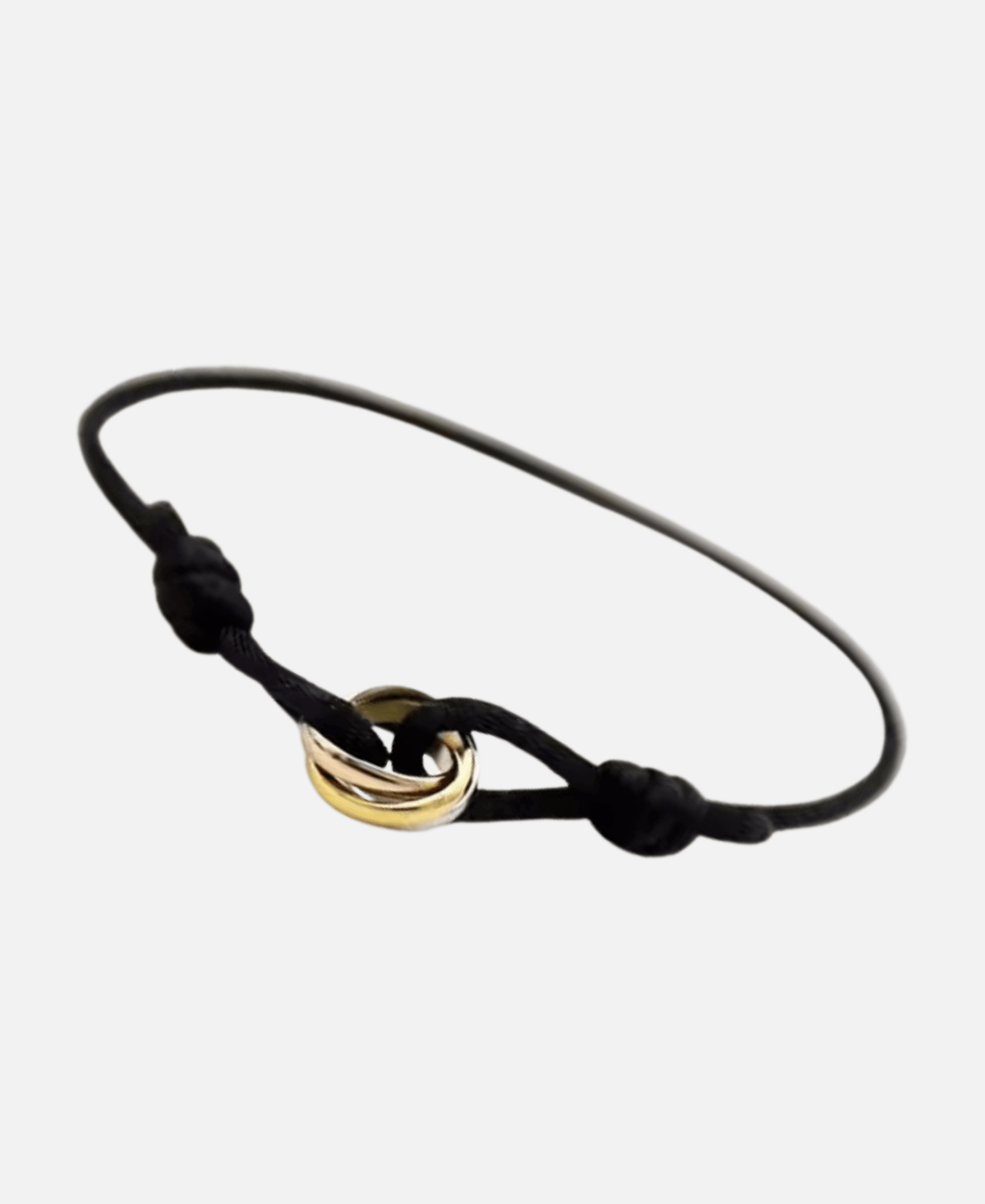 Aether Bracelet - LUNARO