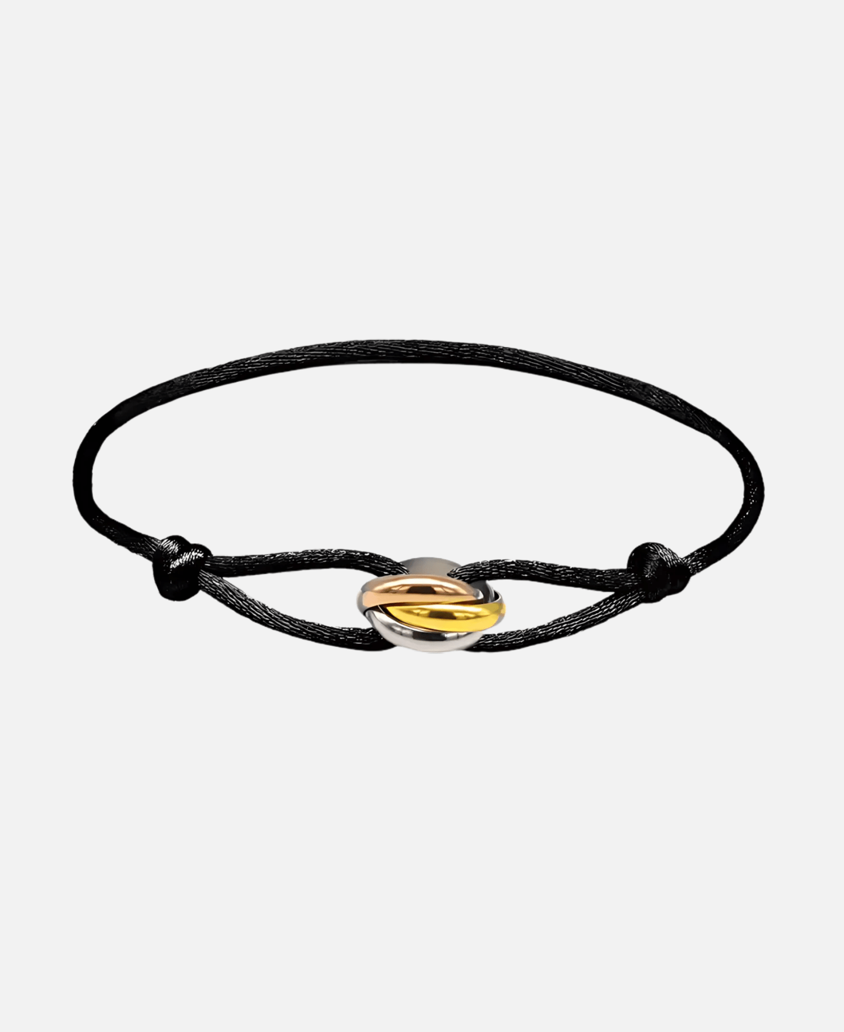 Aether Bracelet - LUNARO