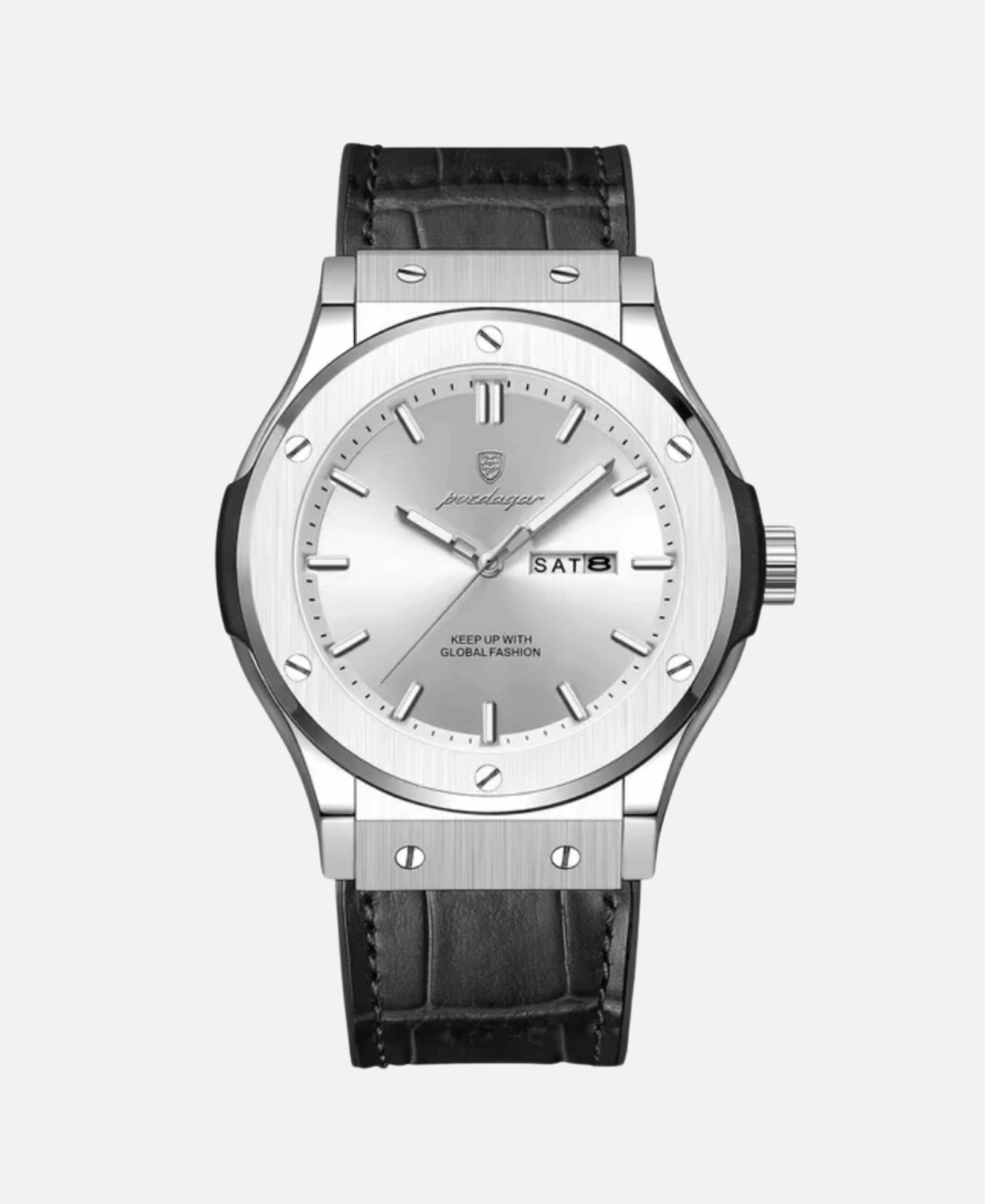 Iconic Best Sellers - LUNARO