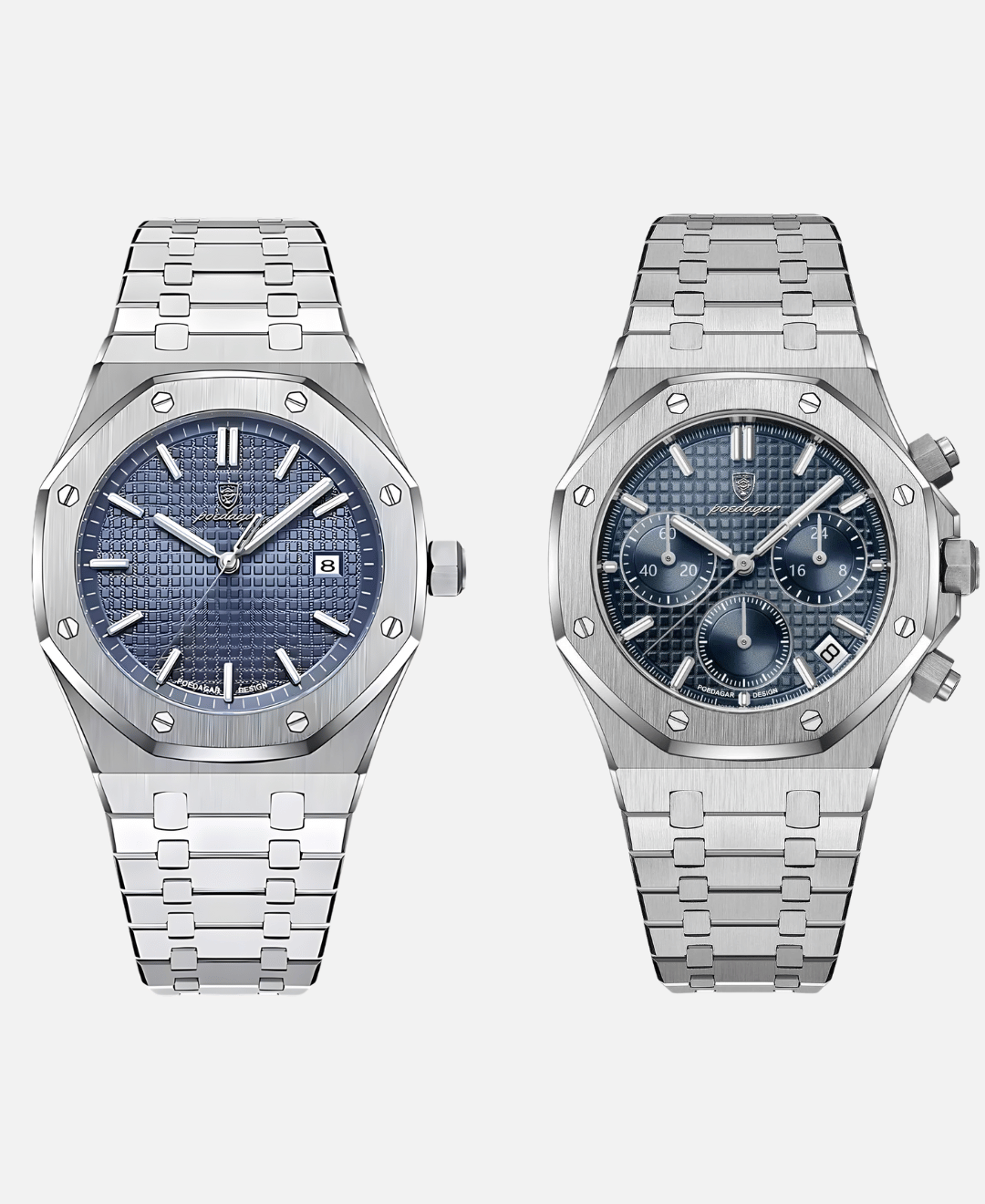 Oak Duo Edition (limited - time only) - LUNARO