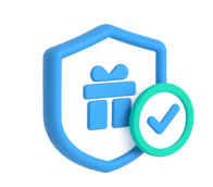 Premium Watch Box - LUNARO