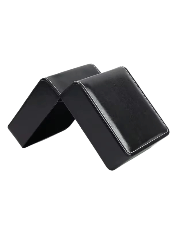 Lunaro Premium Watch Box - LUNARO
