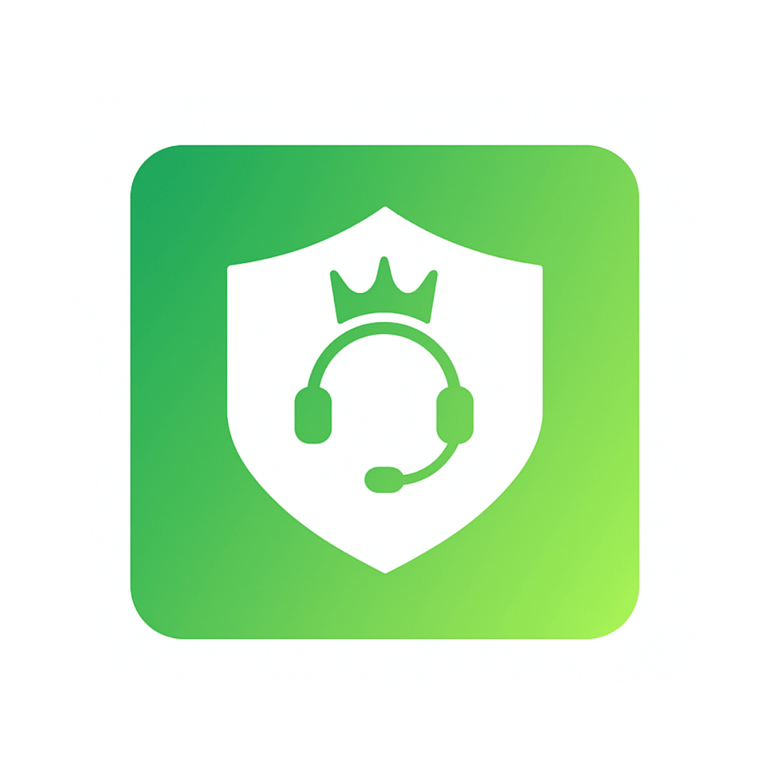 VIP Comfort Service — Your Order Ships First + Dedicated Customer Support - LUNARO